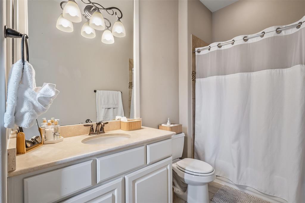 Benders Landing Estates 07 - Residential