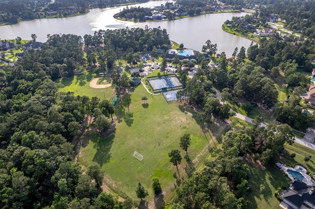 Benders Landing Estates 07 - Residential