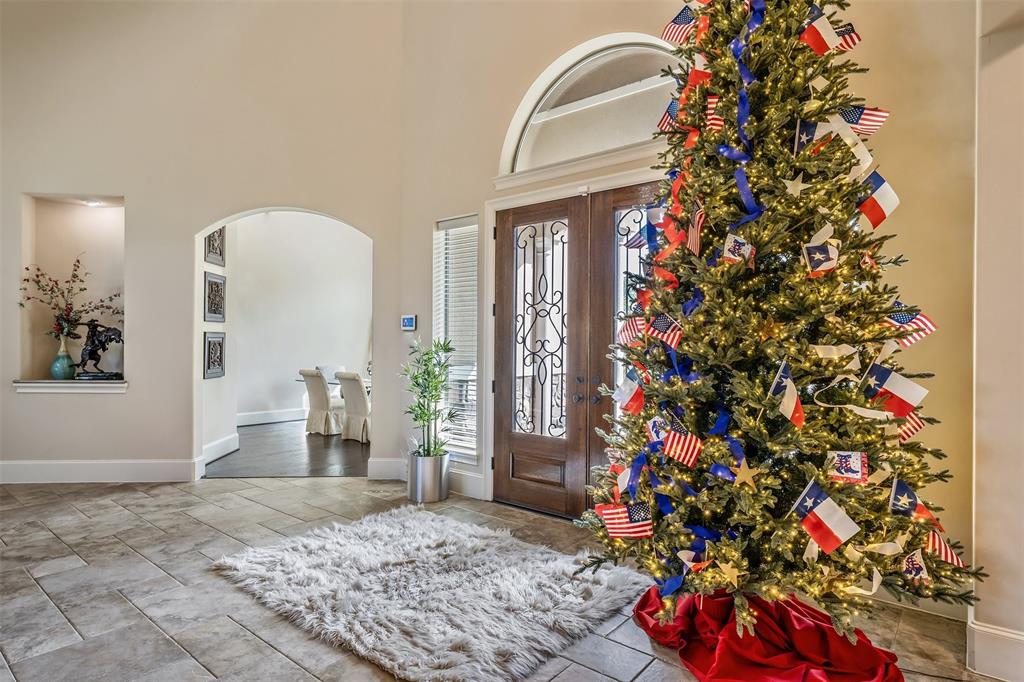 Benders Landing Estates 07 - Residential