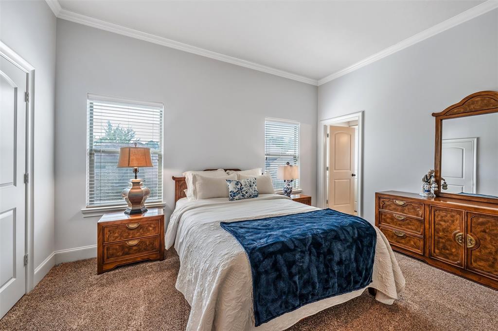 Benders Landing Estates 07 - Residential