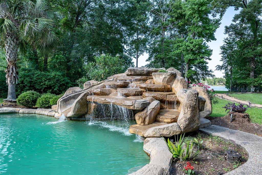 Benders Landing Estates 07 - Residential