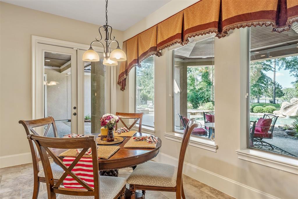 Benders Landing Estates 07 - Residential