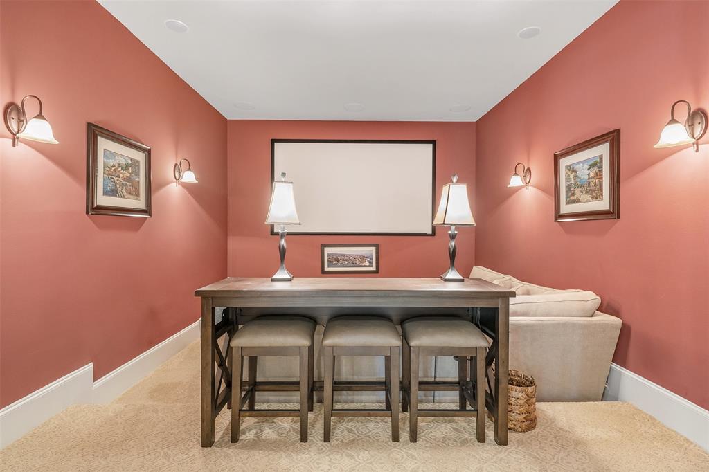 Benders Landing Estates 07 - Residential