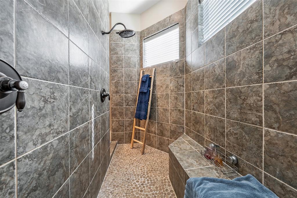 Benders Landing Estates 07 - Residential