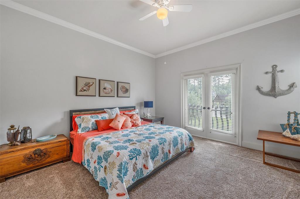 Benders Landing Estates 07 - Residential