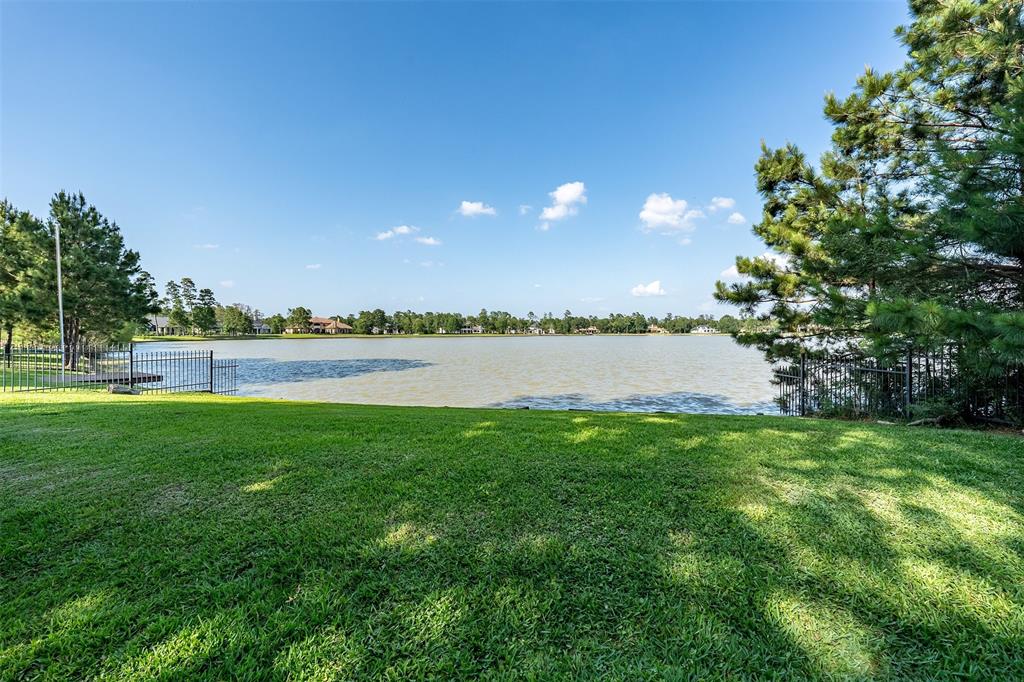 Benders Landing Estates 07 - Residential