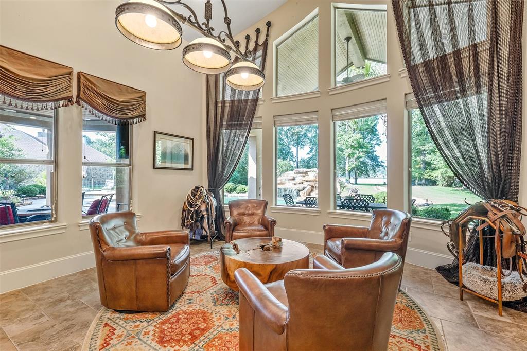 Benders Landing Estates 07 - Residential