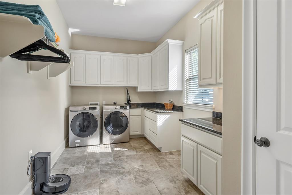 Benders Landing Estates 07 - Residential