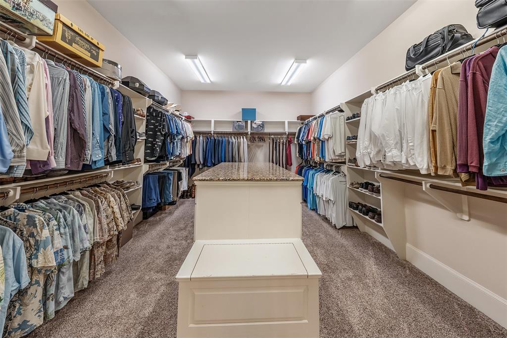 Benders Landing Estates 07 - Residential