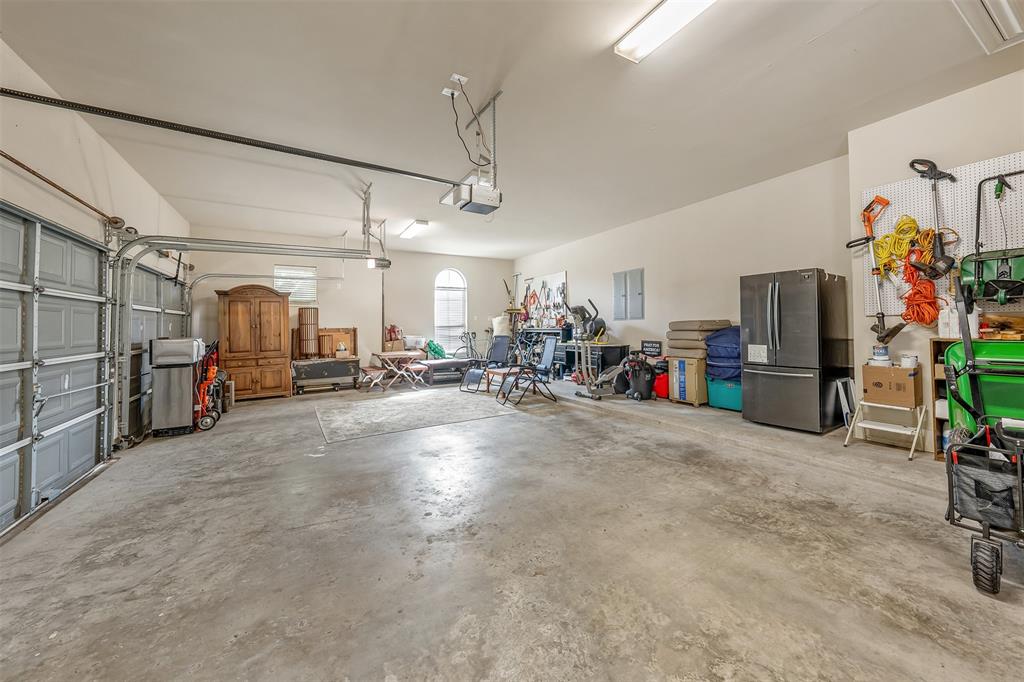 Benders Landing Estates 07 - Residential