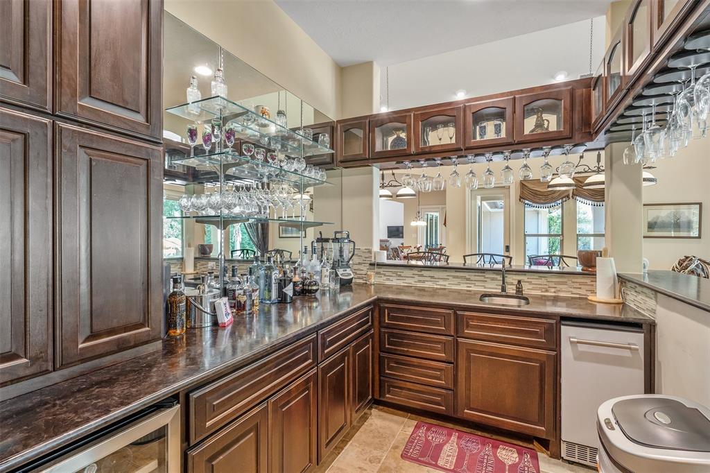 Benders Landing Estates 07 - Residential