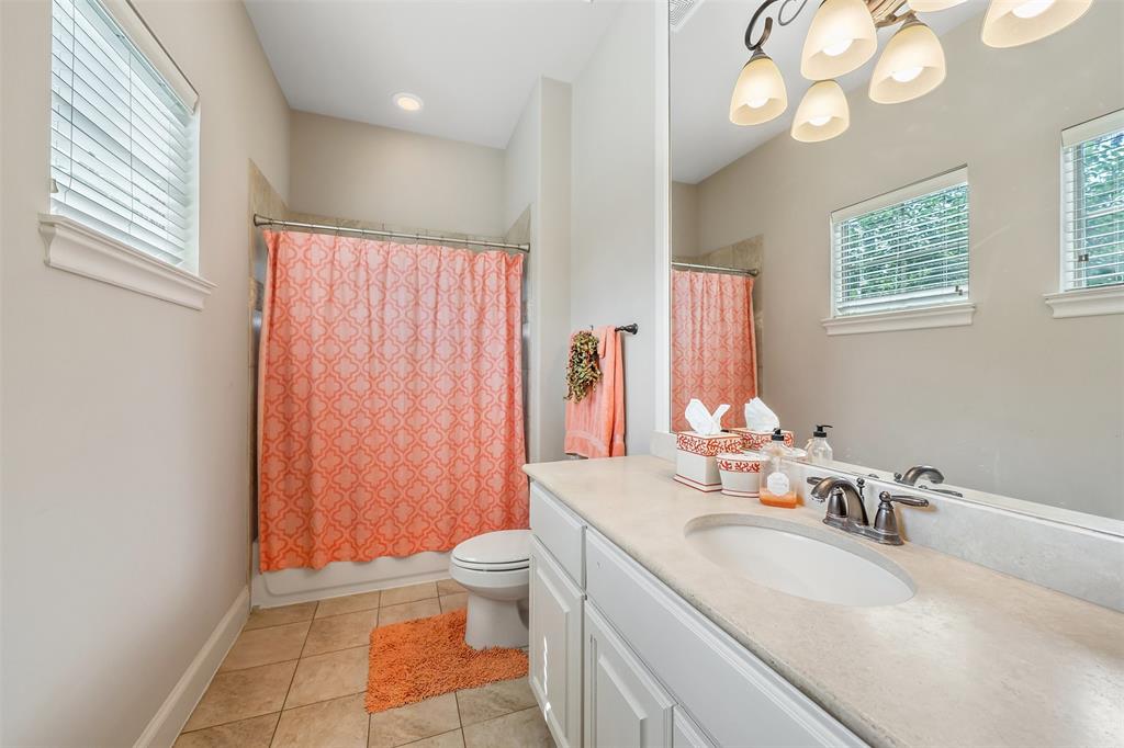 Benders Landing Estates 07 - Residential