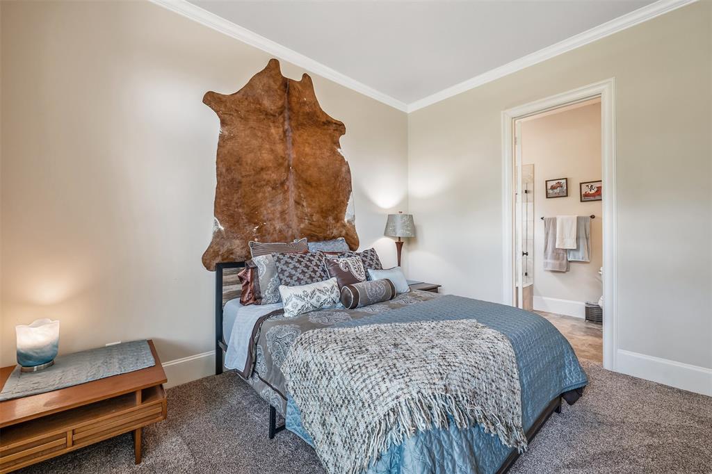 Benders Landing Estates 07 - Residential