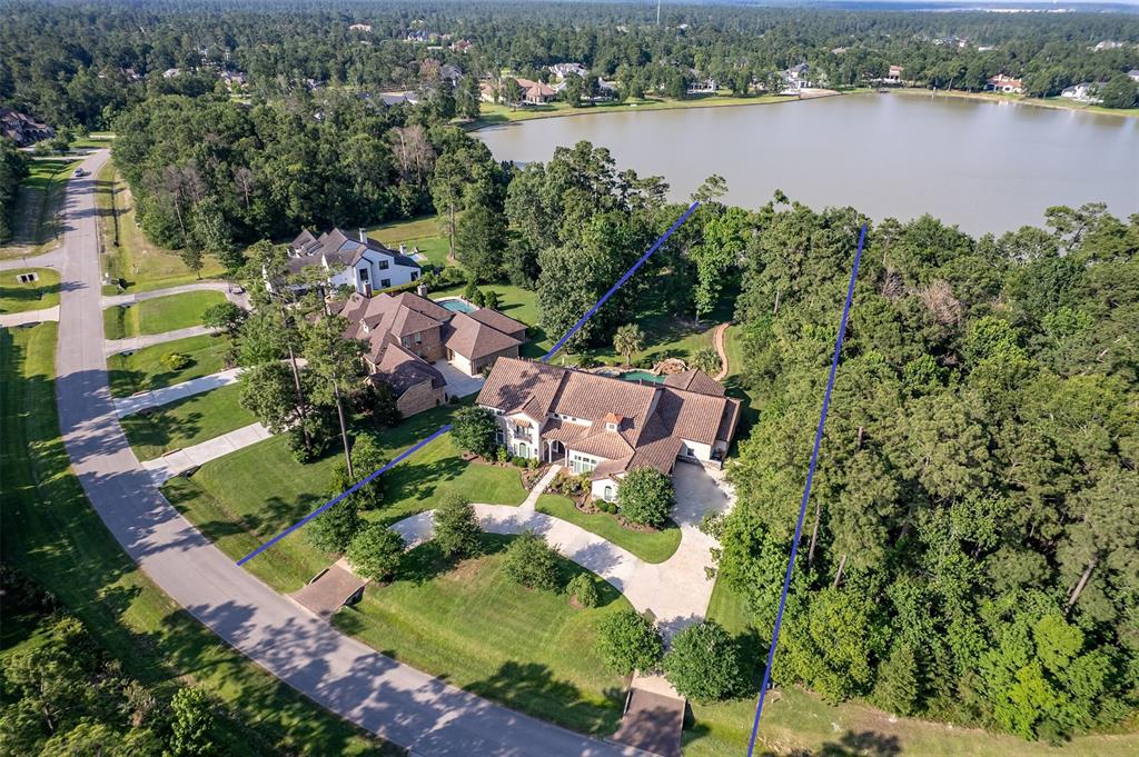 Benders Landing Estates 07 - Residential