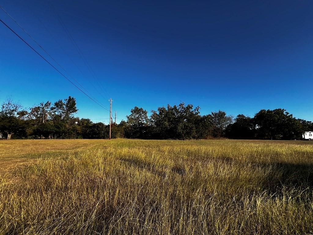Cedar Village Estate - Land