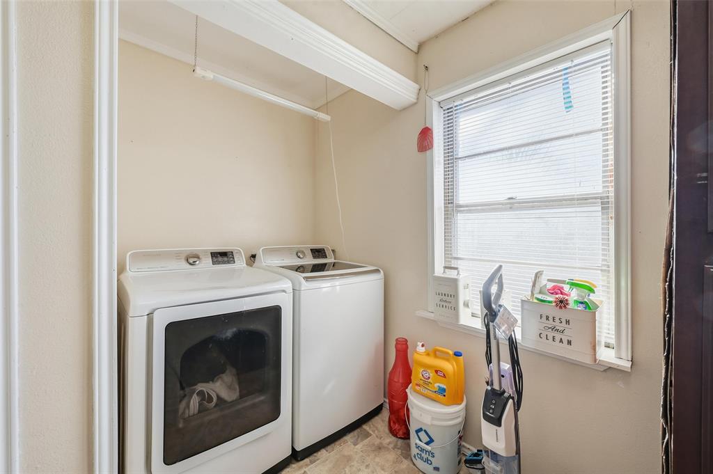 Highland Terrace Add - Residential