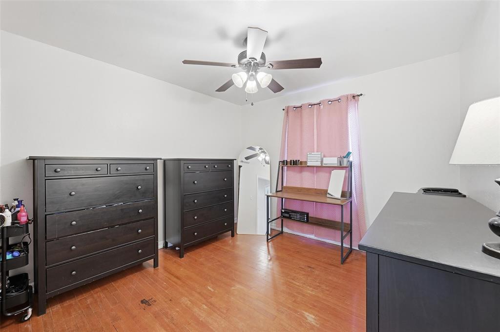 Highland Terrace Add - Residential