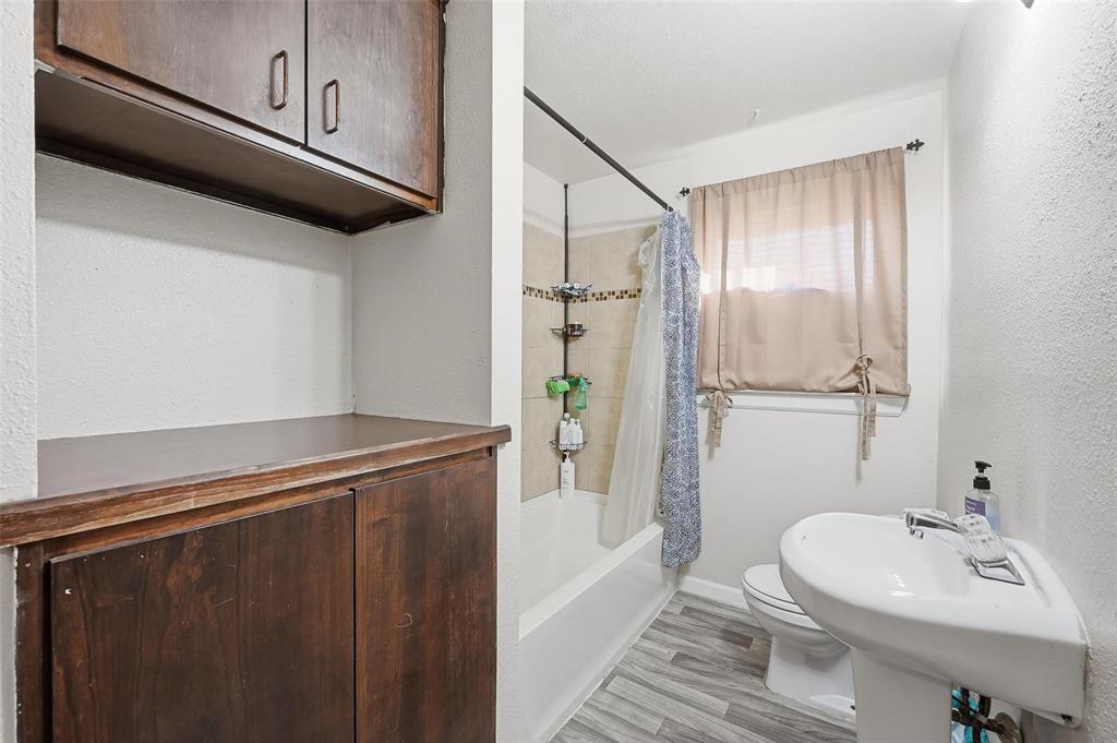 Highland Terrace Add - Residential