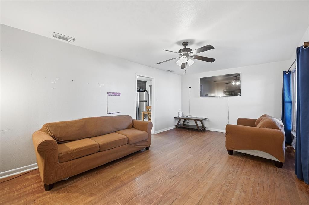 Highland Terrace Add - Residential