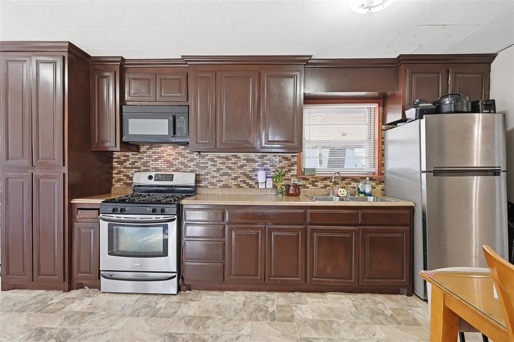 Highland Terrace Add - Residential