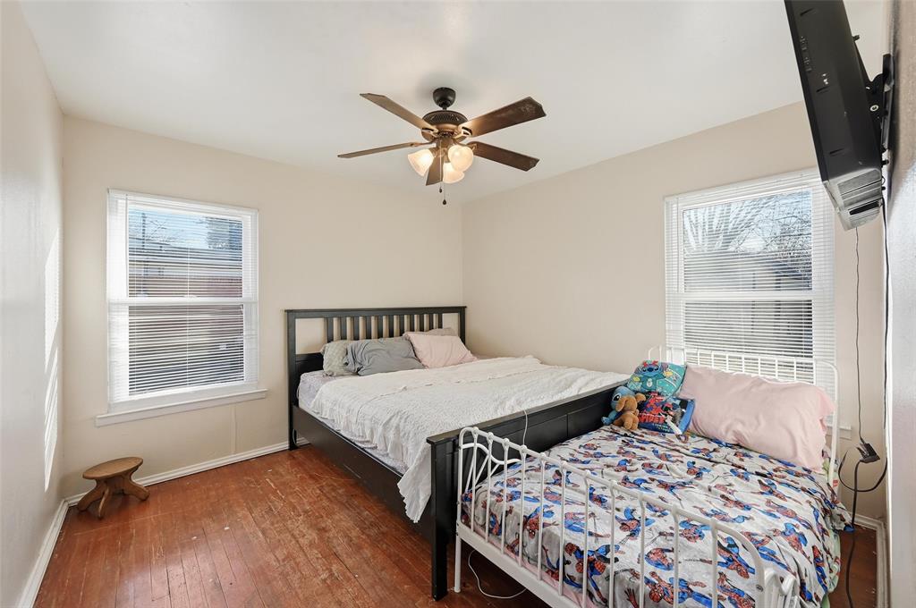 Highland Terrace Add - Residential