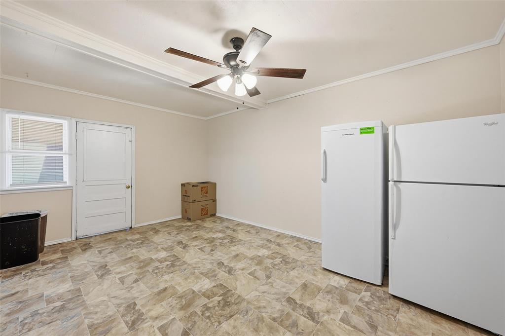 Highland Terrace Add - Residential