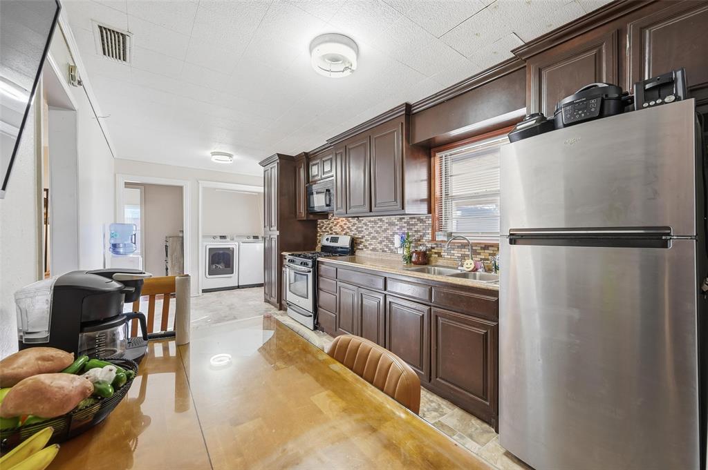 Highland Terrace Add - Residential