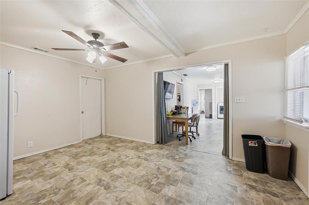 Highland Terrace Add - Residential