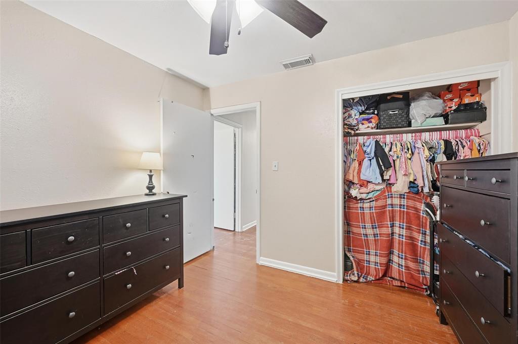 Highland Terrace Add - Residential