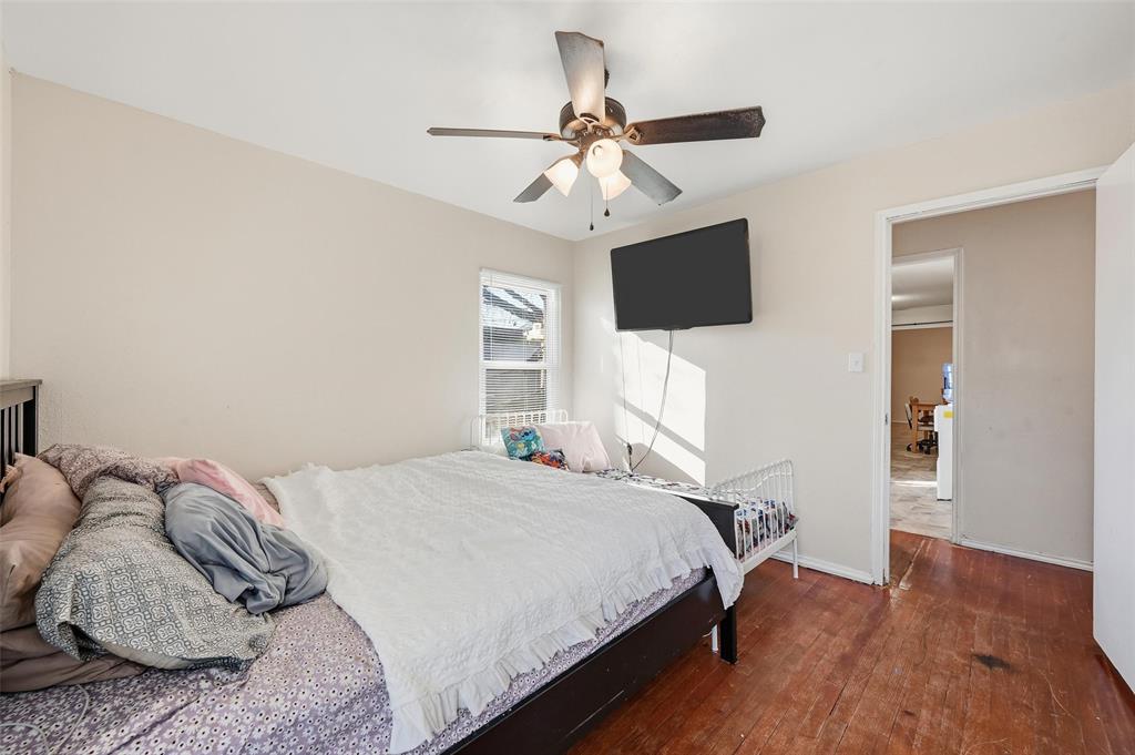 Highland Terrace Add - Residential