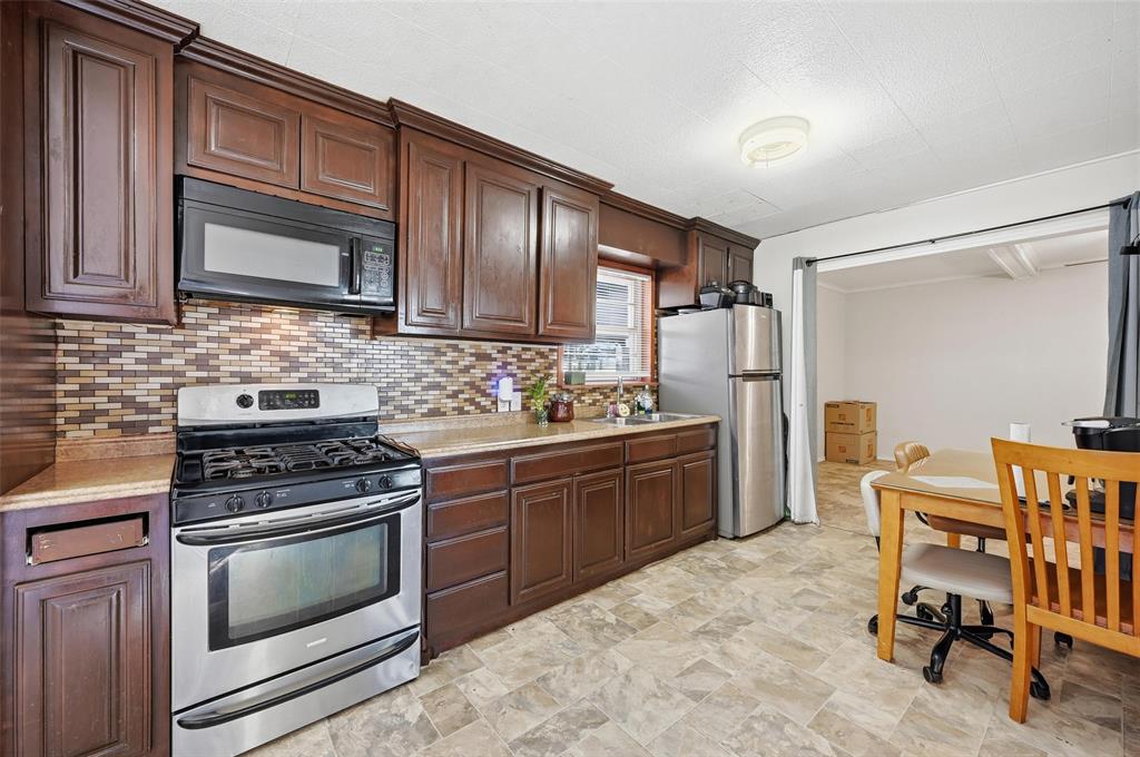 Highland Terrace Add - Residential