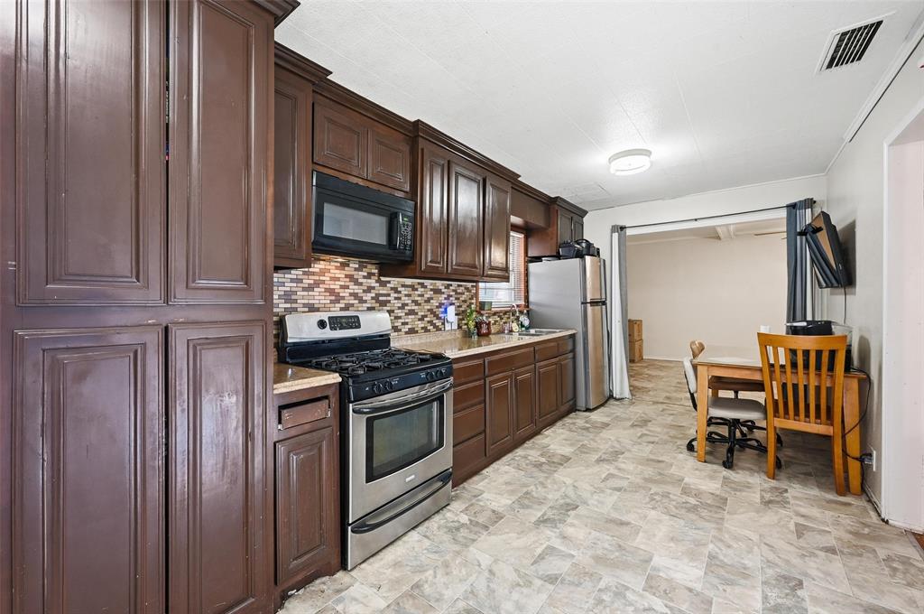 Highland Terrace Add - Residential