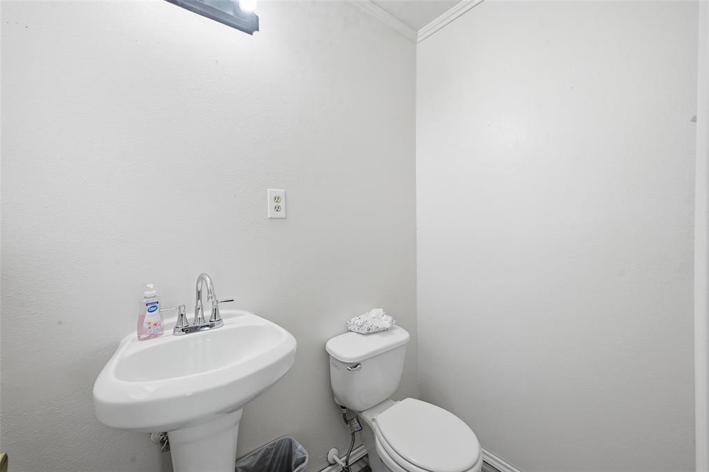 Highland Terrace Add - Residential