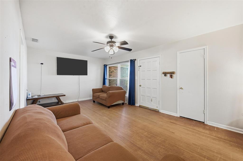 Highland Terrace Add - Residential