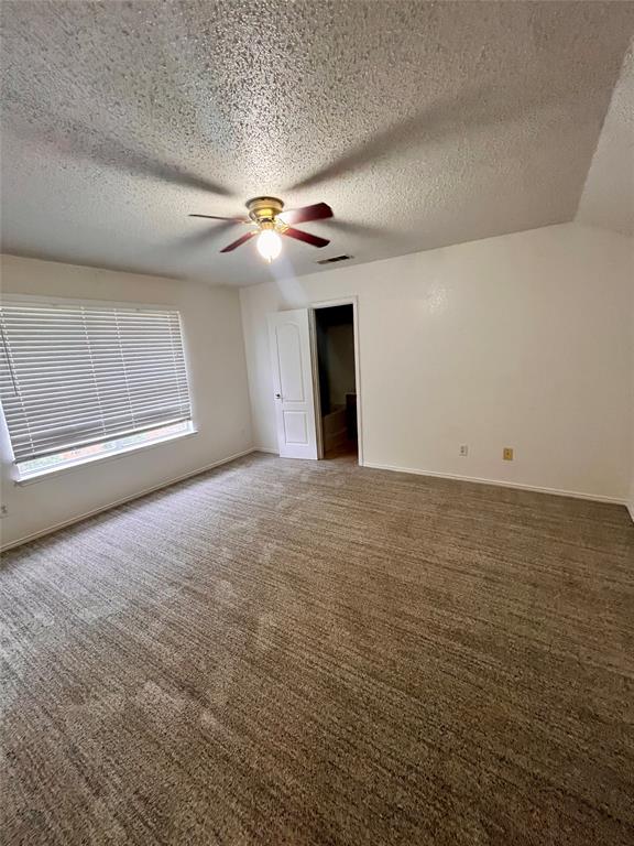 Stagecoach Estates Add - Residential Lease