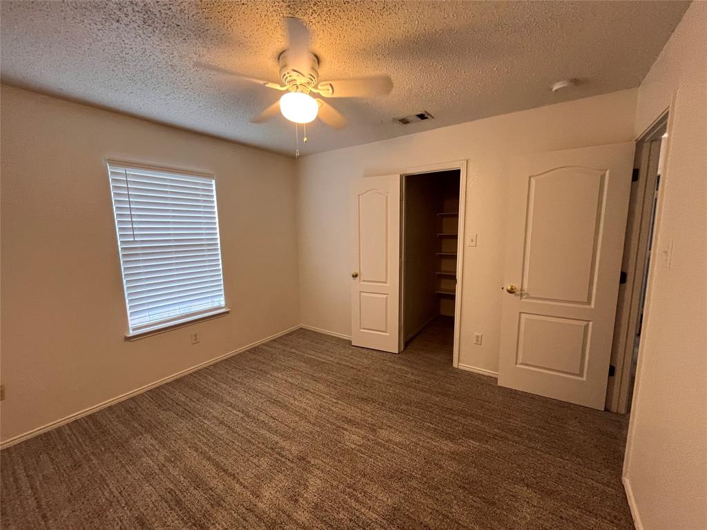 Stagecoach Estates Add - Residential Lease