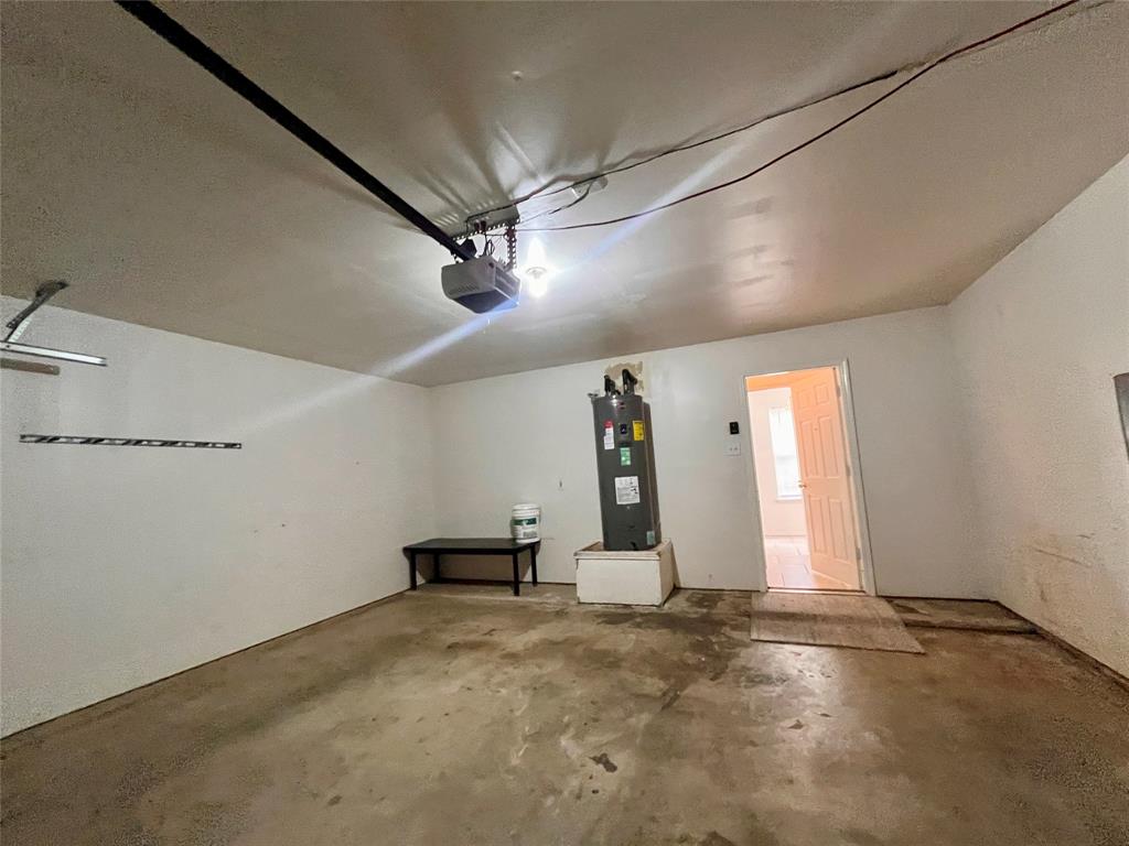 Stagecoach Estates Add - Residential Lease