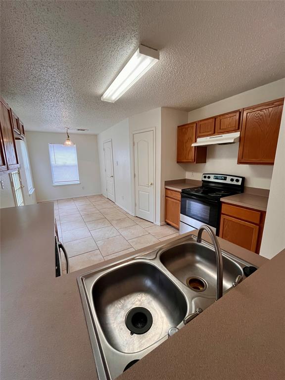 Stagecoach Estates Add - Residential Lease