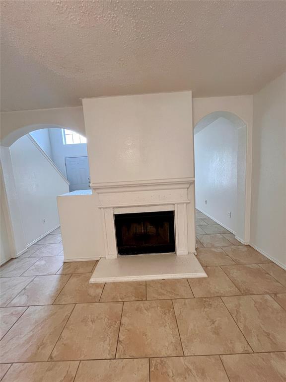 Stagecoach Estates Add - Residential Lease