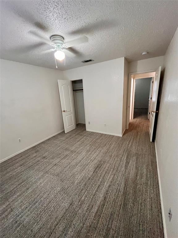 Stagecoach Estates Add - Residential Lease