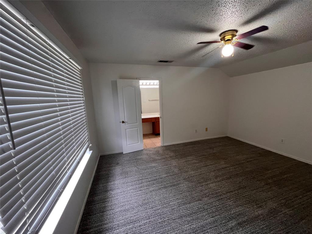 Stagecoach Estates Add - Residential Lease