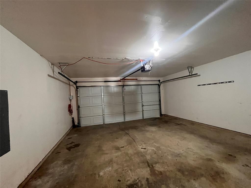 Stagecoach Estates Add - Residential Lease