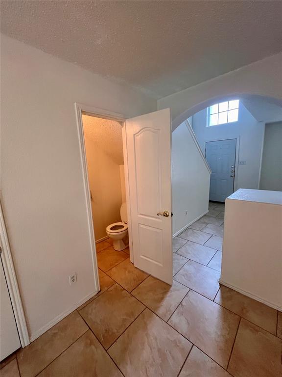 Stagecoach Estates Add - Residential Lease