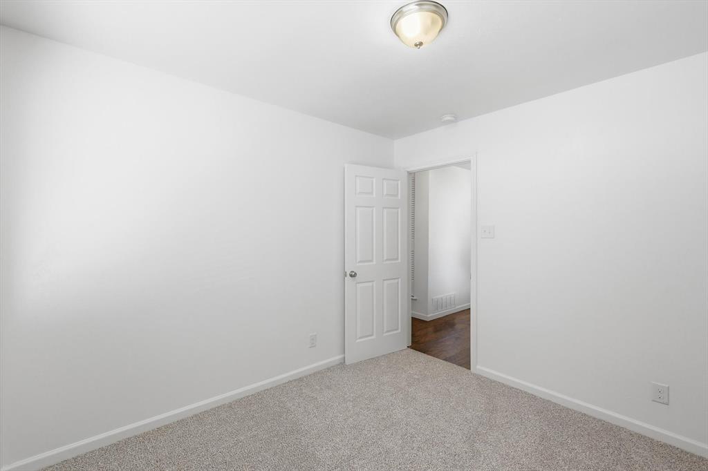 South Hills Add - Residential