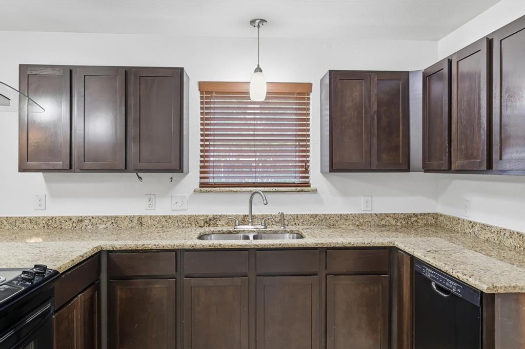 South Hills Add - Residential