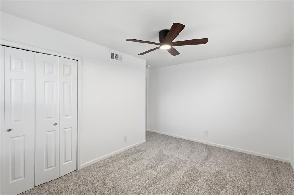 South Hills Add - Residential