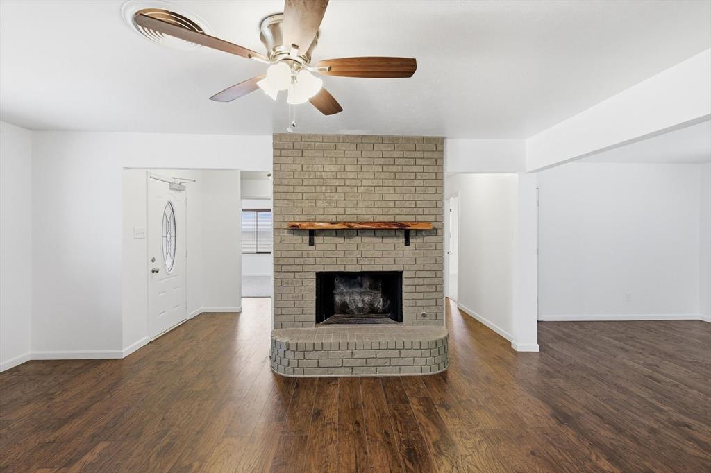 South Hills Add - Residential