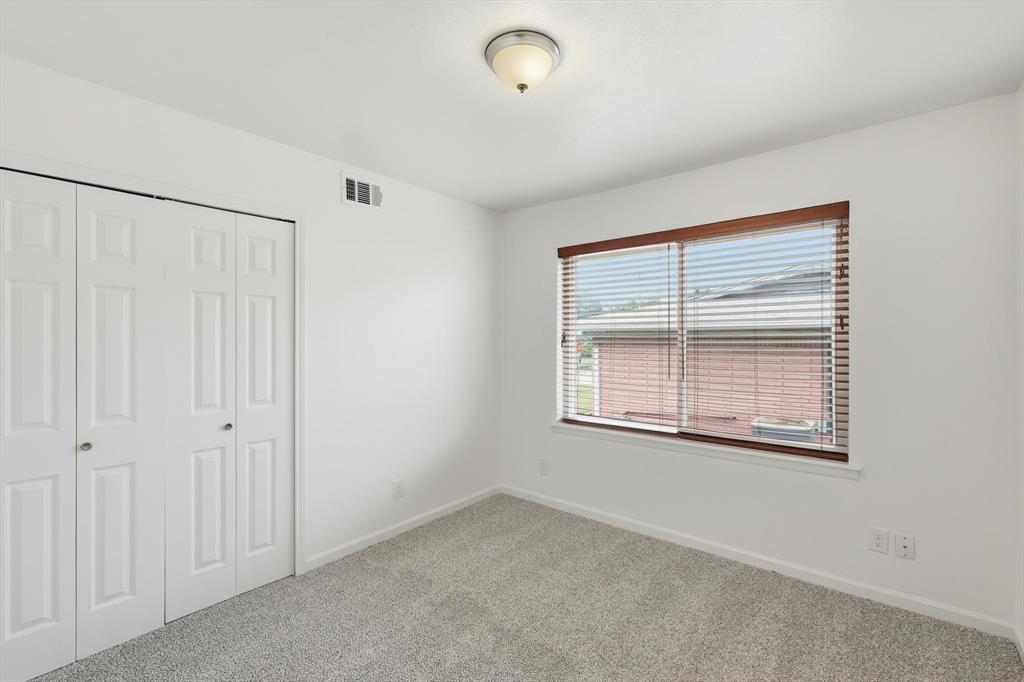 South Hills Add - Residential