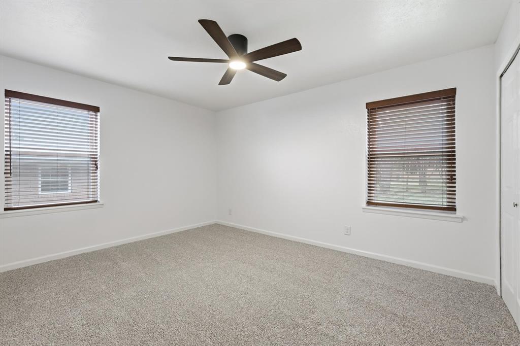 South Hills Add - Residential