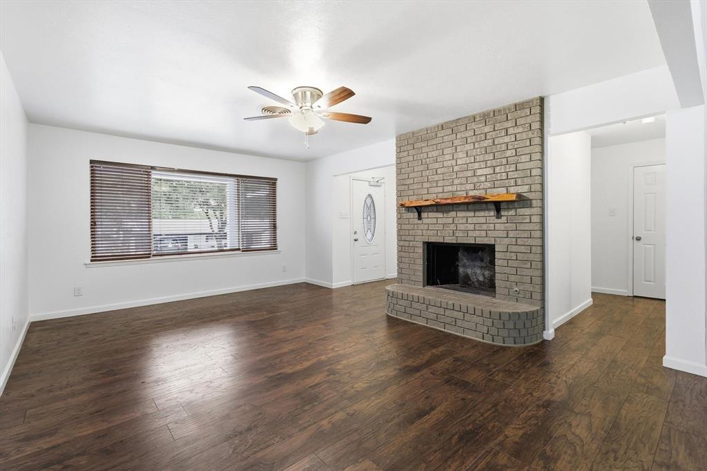 South Hills Add - Residential